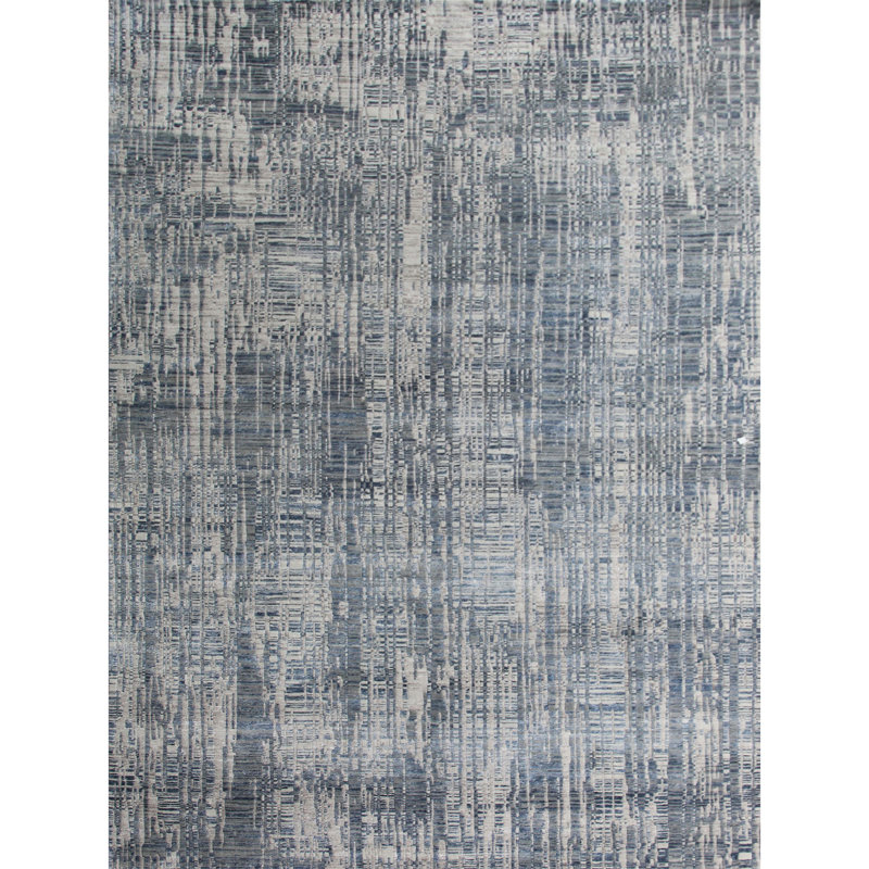 Area Rug, Rectangle 10' x 14'