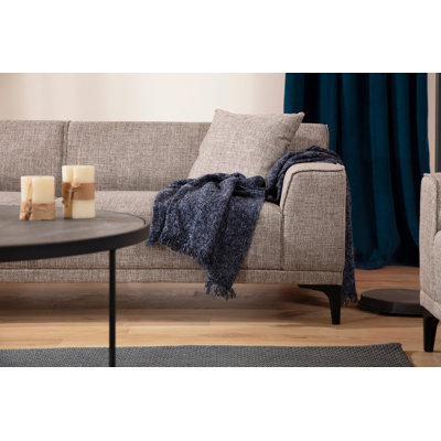 Tice Upholstered Sofa