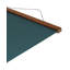 Wood Matte Picture Frame-1563845823-1555709455