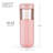Chilling FREEZE Bottle-73395130