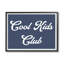 Impression Au-625-Giclée «Cool Kids Club» par Lil 'Rue, impression-88105254-88105257