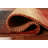 Striped Gabbeh Oriental Rug 3x5