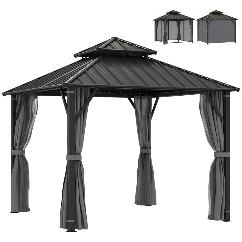 Gazebo