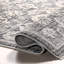 Tapis Kaylani-1932879991