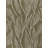 Outdoor Kona Area Rug Forest Color-524675738