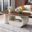 Table basse Luxury Luxury-1131255991