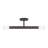 Margolf Semi Flush Mount-835529727