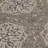 Honig Contemporary Farmhouse Medallion Durable Runner Area Rug-27504663