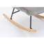 Chaise berçante Khurshida-809554305