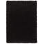 Babylon Solid Colour Area Rug-20297792