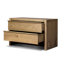 Aramis 2 - Drawer Nightstand-690275498