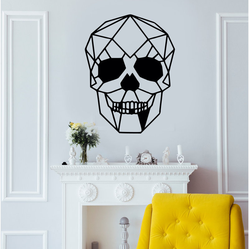Décoration murale