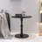 Round Side Table-117793414