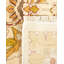 Classic One-of-a-Kind 8' 1" X 10' 9" Hand Knotted Area Rug