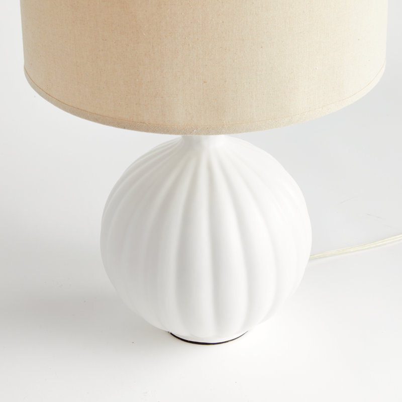 Lampe Mykenzee