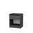 Sheridan Bedside Table Nightstand-1055201331