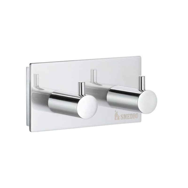 Wall Mounted Towel Hook