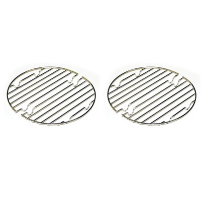 Stainless Steel Griddle
