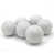 Blanc uni est en rupture de stock