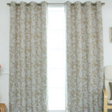Blackout Sliding Panel