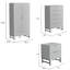 Audreona Piece Bedroom Set-1610463000