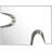 Soleil Bulow Rectangle Wall Mirror-1441992831-1441992802