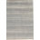Striped Area Rug