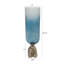 Vase de table Kavit-1853797344