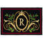 Paillasson Bilbania-965888801-965888828