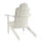 Langport Seating Group-684605876