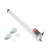 High Load Linear Actuator