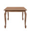 Table de salle à manger Akeeyla-1666298760