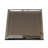 Reflect 4" x 4" Glass Wall Tile