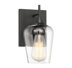 Birch Lane™ Breena Armed Sconce & Reviews | Wayfair