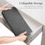 Non-woven Fabric-1776205653