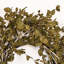 Couronne de 24 po-1943781499
