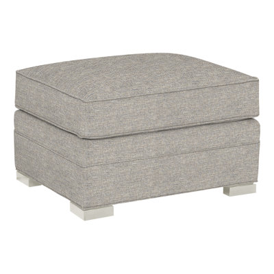 Davidson 28" Ottoman