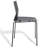 Samira Molded Dining Chair-83571223