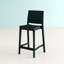 Tabouret de bar Adrienne-1787476502-1828473652