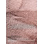 , Antique pink Leon high pile rug-101705030