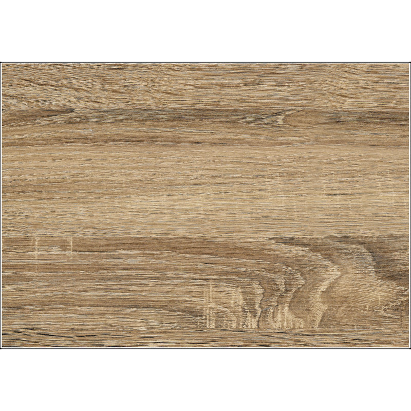 Bench, Entryway, Hallway, Storage, 42" Rectangular,  Laminate,  Metal, Contemporary, Modern, Dark Taupe