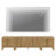Meuble télé Mid Century-1775289927