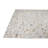 Jack Silver Rug
