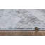 Tapis Kohrs-797769186-732953101