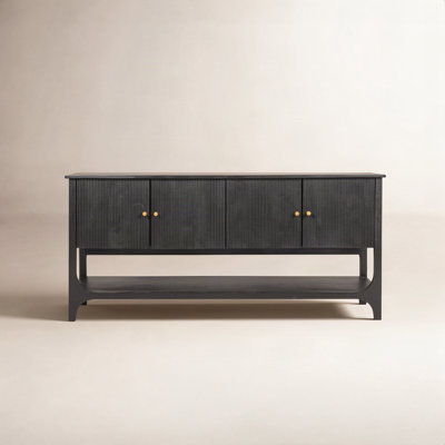 Lamaria Mango Sideboard