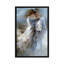 « private announcement », reproduction sur toile-29084919-72788807-72788917