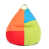 Red/Orange/Green is out of stock