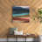 " Desert Layers "-683312207