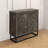 Kaelyn Accent Cabinet-47786294