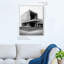 Structural Solitude Print by Oliver Gal-1096537009-1096537015